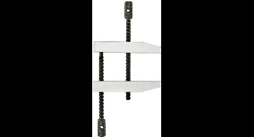 Bessey PA28 Parallelspanner PA 28/50