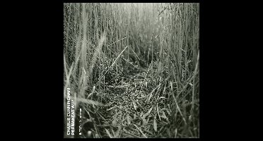 Charlie Cunningham - Permanent Way (CD)