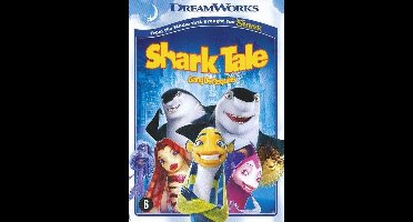 Shark Tale