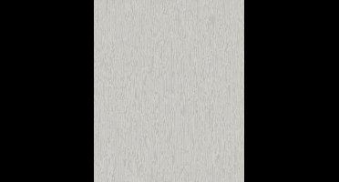 Couleurs uni beige