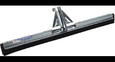Talen Tools - Vloertrekker - 55 cm - Metaal - Met waterkering