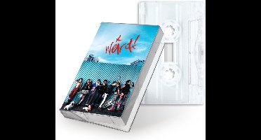 Weird! (MC) (Limited Edition)
