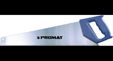 Promat Handzaag KS-Handgreep - 450 mm 4000814255