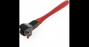 Sievert Slijpsteenscherper D=250-500