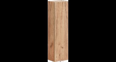 Sanifun hangkast Capri Oak B 200
