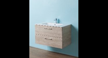 Sanifun badkamermeubel Felix 700-1
