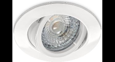 Norton HLK-A Downlight, Spot, Schijnwerper - 17021 - E3CRH