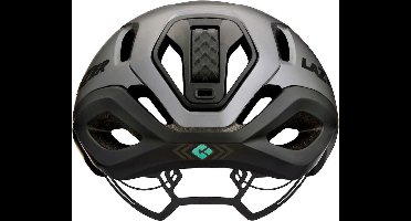 Lazer Helm Road Vento KinetiCore M Titanium