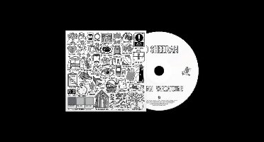 Ed Sheeran - Autumn Variations (CD)