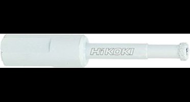HiKOKI diamantboor - voor tegels - ∅6mm - 4100502