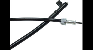 DMP Kilometerteller kabel Sym Mio