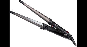 BaByliss Pro ConiSmooth -  BAB2225TTE - Krultang