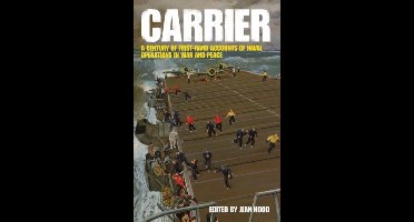 Carrier