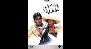 Chase