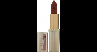 L'Oréal Paris - Color Riche Lippenstift - 230 Pashemine