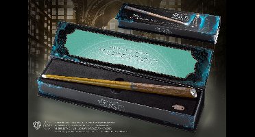 Fantastic Beasts Newt Scamander's Illuminating wand