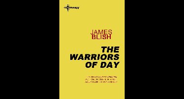 The Warriors of Day