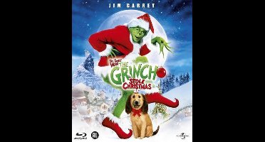 Grinch