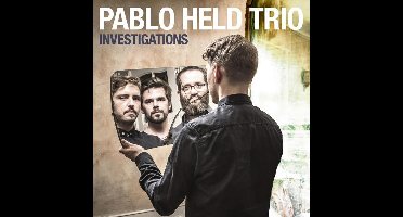 Investigations