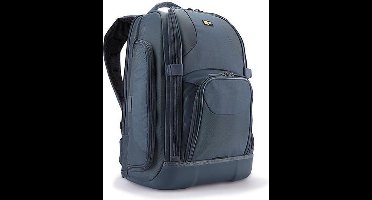 Case Logic SLRC-226 - Camera Rugzak voor Spiegelreflexcamera - Blauw