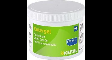 Kerbl Uiergel 500 Gram