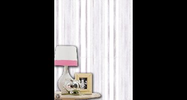 Dutch Wallcoverings Papierbehang - Babies 10143