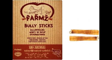 Bullepeesjes