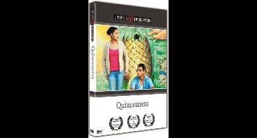 Quinceanera