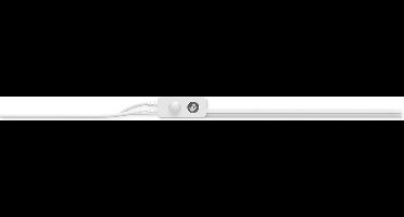 Maxi-Cosi Connected Home - Glow Wieglampje - Nachtlamp met app - Altijd dichtbij - Bewegingsdetectie