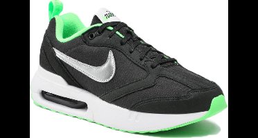 Nike Nike Air Max Dawn - Sneakers - Unisex