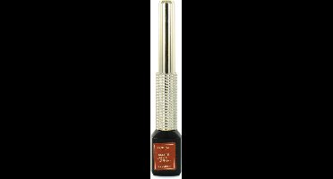 L'Oréal Paris Matte Signature Eyeliner van Superliner – Matte Liquid Eyeliner –  Waterproof - 07 Copper – Bruin
