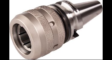 Frees powerchuck
