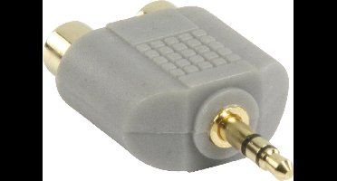 Bandridge - RCA Adapter