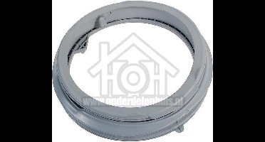 AEG Manchet Manchet met tuitje Lav.72630, 73000 serie 3790201606