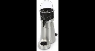 Sinaasappelpers - 32 L/Uur - 19 cm Glashoogte - Elektrisch