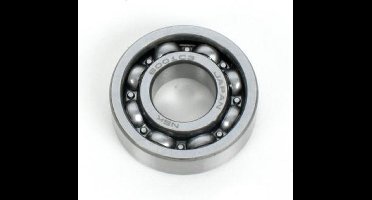 SKF 6001 /C3 12x28x8mm