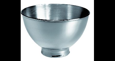 Mengkom 3L, K45, Kitchen Aid