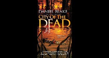 City of the Dead