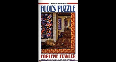 Fool's Puzzle