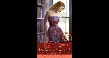 Crimson Thread