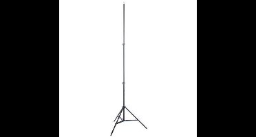 Falcon Eyes Lampstatief W803 86-205 cm