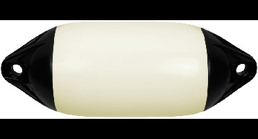 Polyform langspatbord F-serie