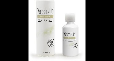 Geurolie - wash Up - Radiant Orchid