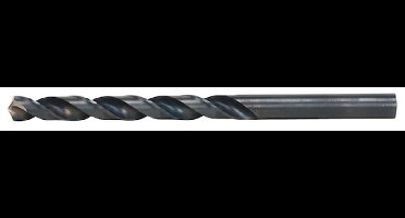Wurth - Spiraalboor HSS DIN 338 type RN 130 graden - Spiraalboor HSS DIN 338 type RN 130° x 1 st