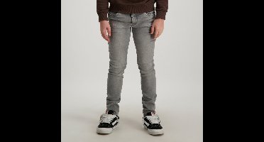 Cars Jeans Jeans Burgos Jr. - Jongens