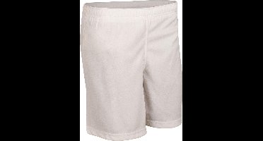 Avento Sportshort - Volwassenen - Wit - L