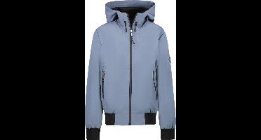 Cars Jeans Jas Sammo jr. - Jongens