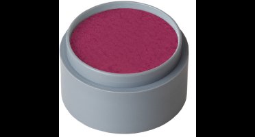 Grimas water make-up Purper Pearl Pure 603, 2.5ml