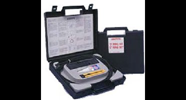 Loctite o-ring kit 16224