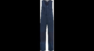 Top Rock Bodybroek katoen/poly BBC6040-021 - Navy - 52